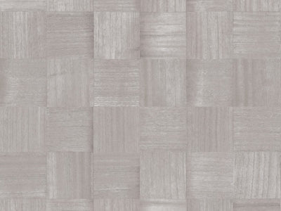 Sycamore - SYC4120
