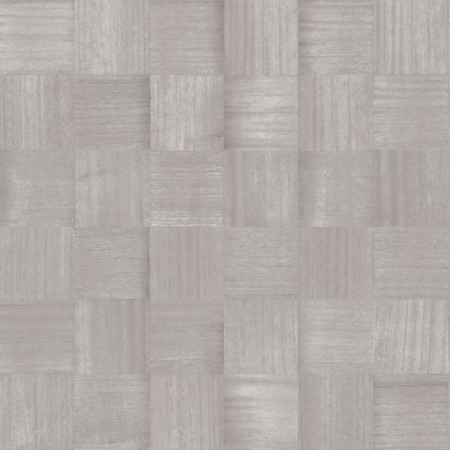 Sycamore - SYC4120