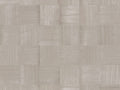 Sycamore - SYC4130