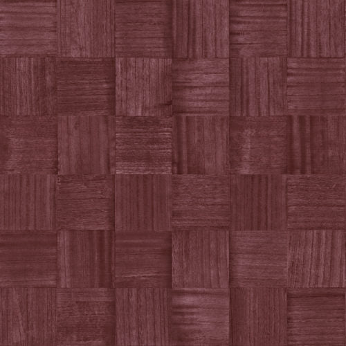Sycamore - SYC4110