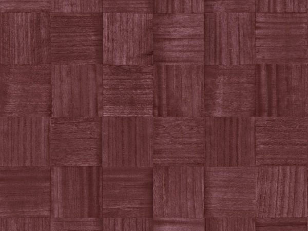 Sycamore - SYC4140