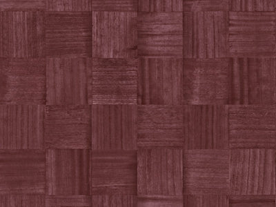 Sycamore - SYC4140