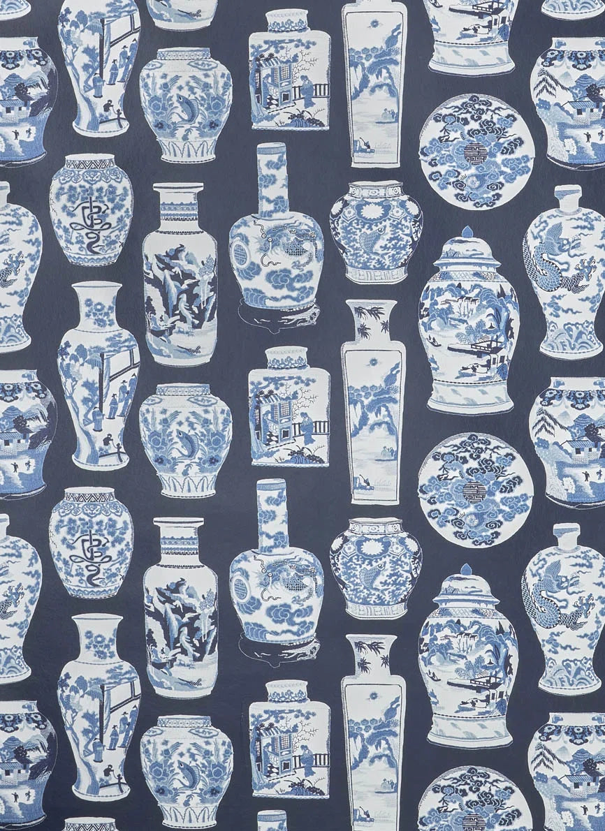Ichika Vert - Soleil Levant