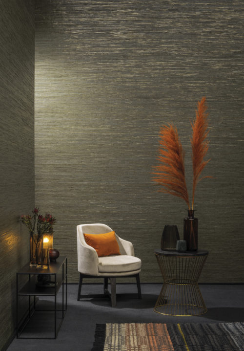 Seraya - SRA3225