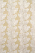 Les cabosses Blond - Cappuccino