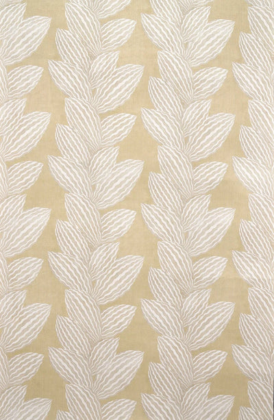 Les cabosses Blond - Cappuccino