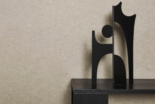 Silence - SIL27