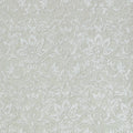 KALYNN - Metallic Silver on Grey