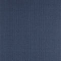 SACHON BASKET - Navy