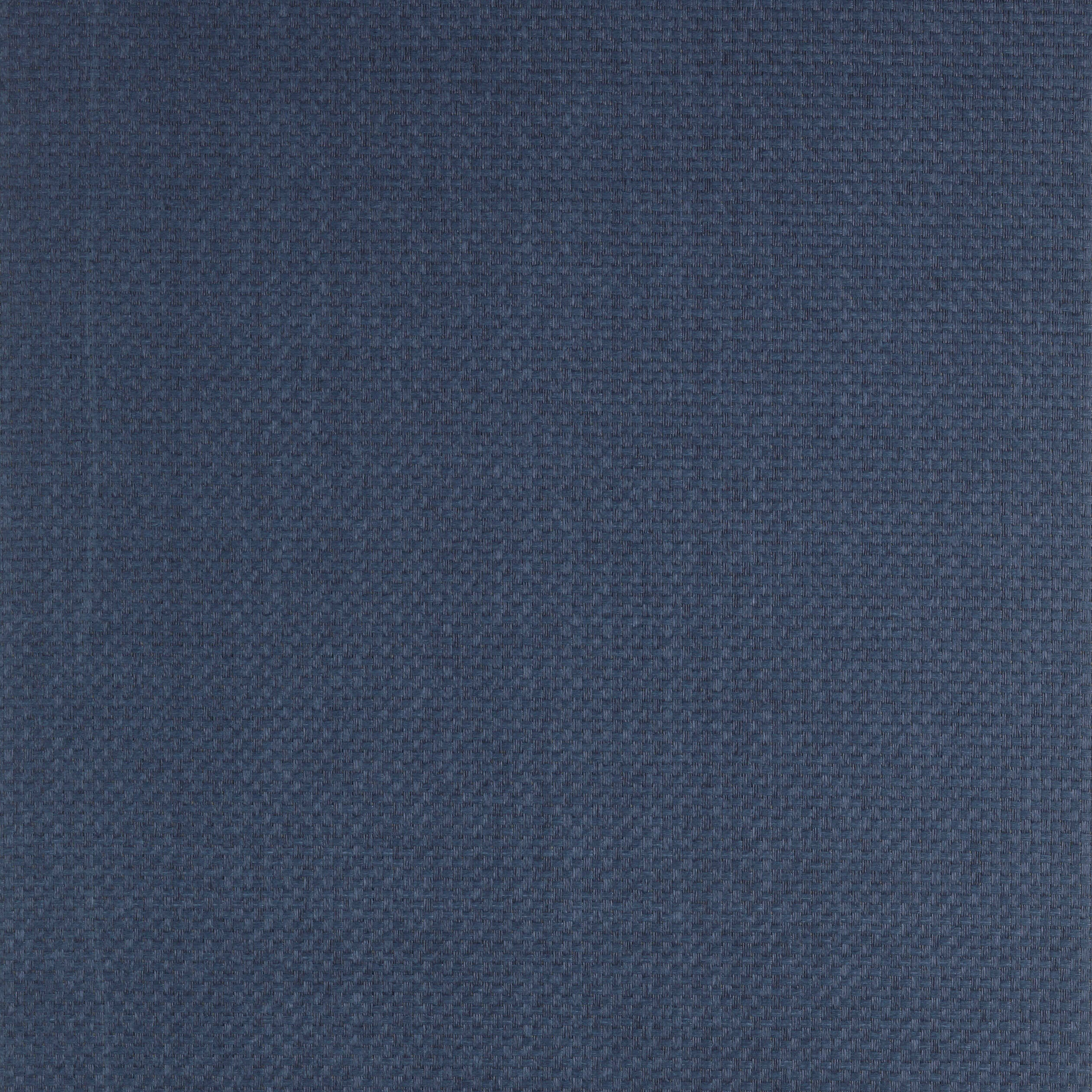 SACHON BASKET - Navy