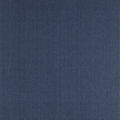 SACHON BASKET - Navy