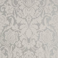 CHERYL - Metallic Silver