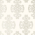 CABALLO - Pearl on White