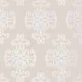CABALLO - Grey