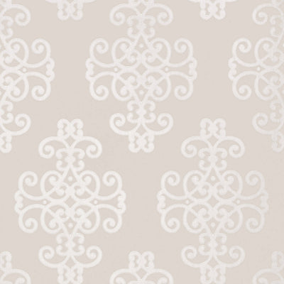 CABALLO - Grey