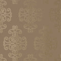 CABALLO - Metallic on Bark
