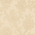 SHAPELL - Cream
