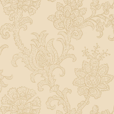 SHAPELL - Cream