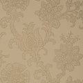 SHAPELL - Linen