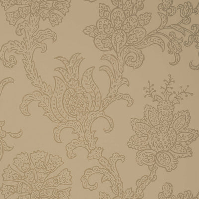 SHAPELL - Linen