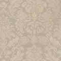 LYNDON DAMASK - Taupe