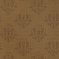 MIRANDA - Chestnut