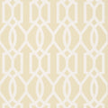 DOWNING GATE - Beige