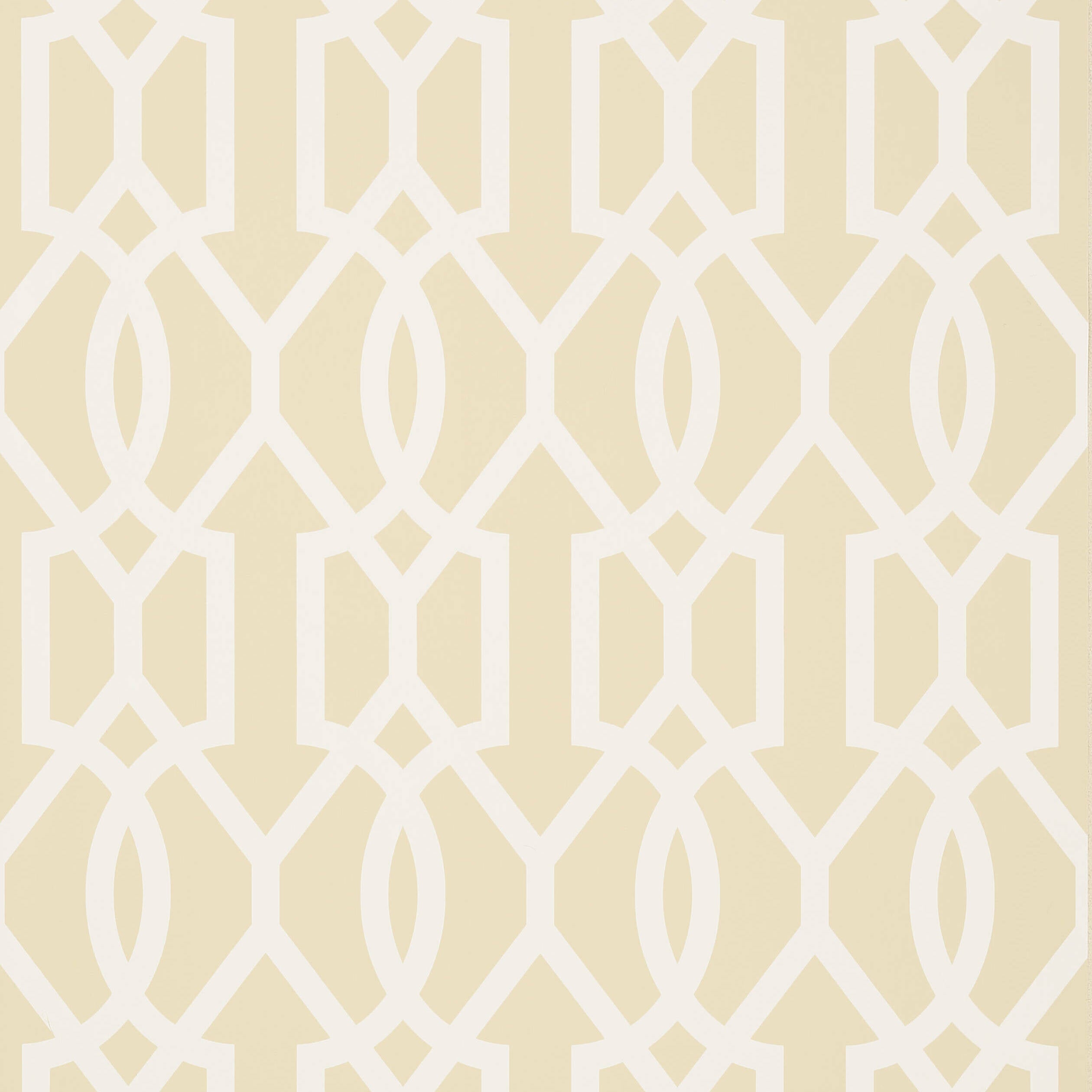 DOWNING GATE - Beige