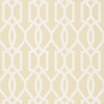 DOWNING GATE - Beige