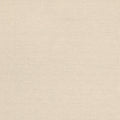 CURTIS LINEN - Natural