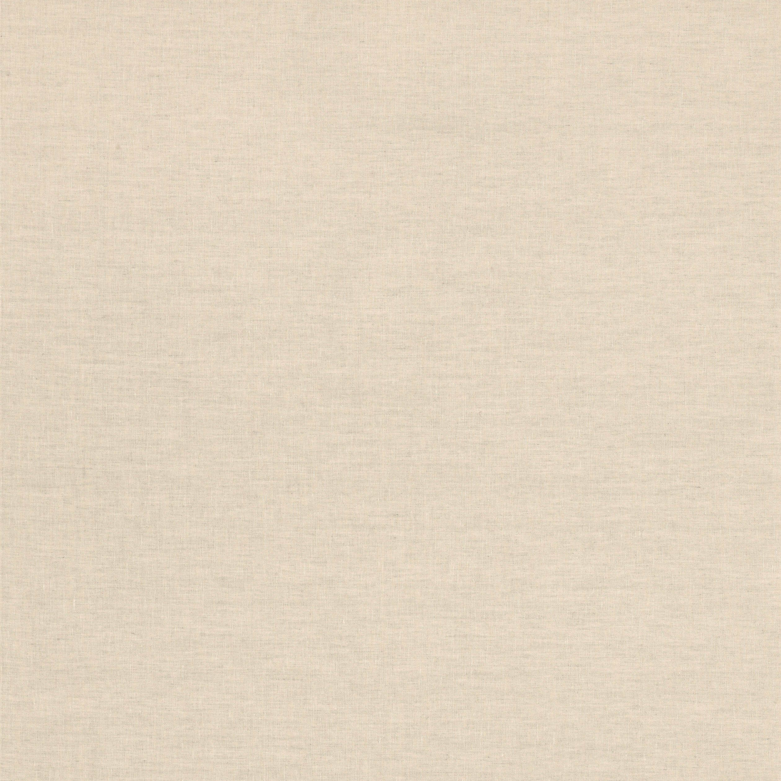 CURTIS LINEN - Natural
