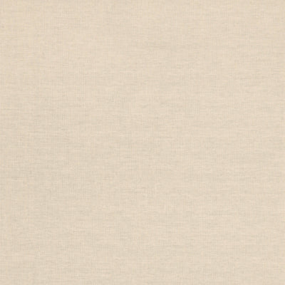 CURTIS LINEN - Natural