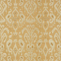 BRAVADO IKAT - Tobacco