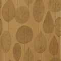 BEDFORD PARK - Metallic Gold
