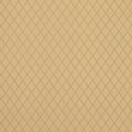 HARTMANN TRELLIS - Camel
