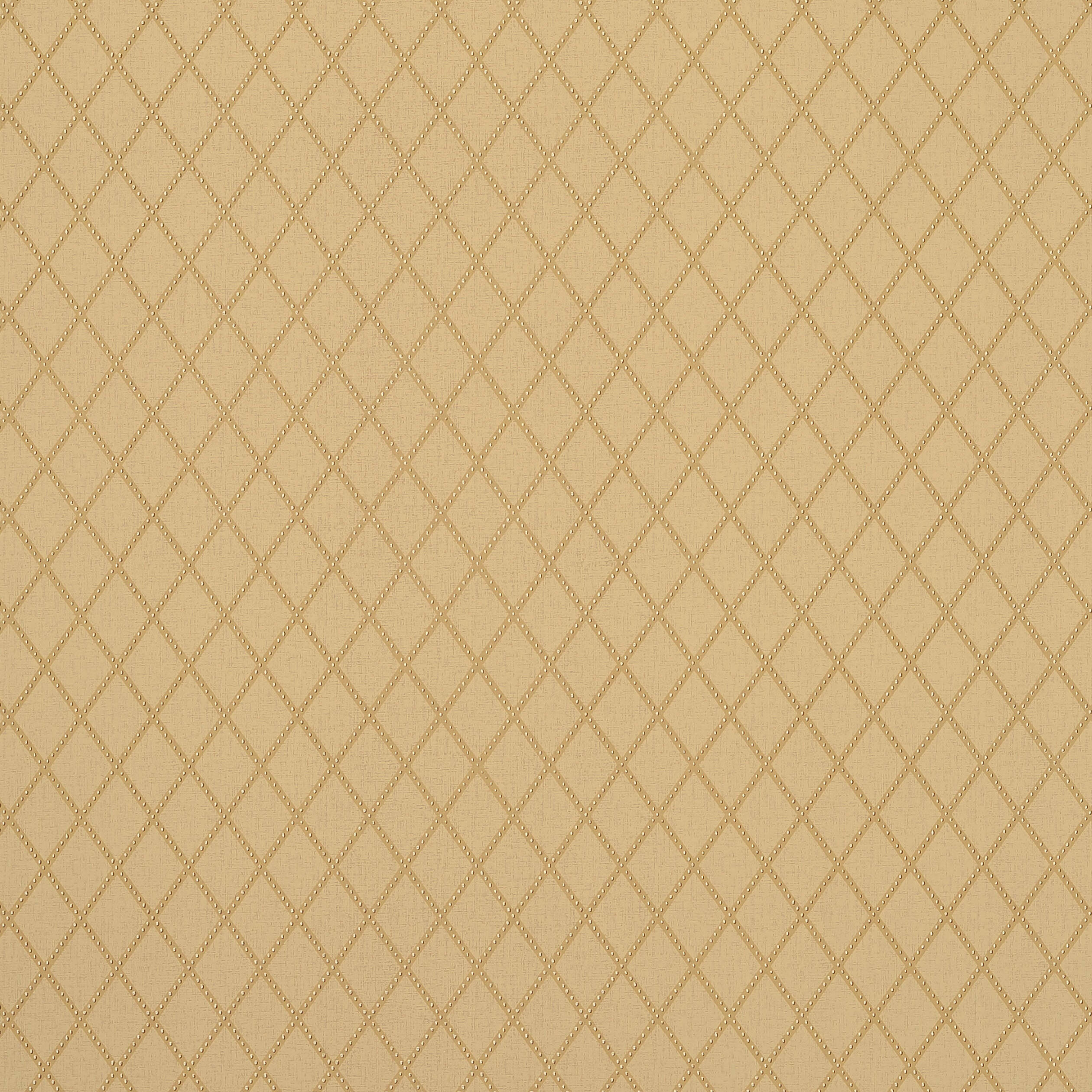 HARTMANN TRELLIS - Camel