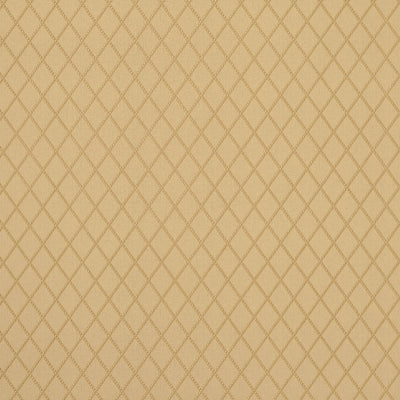 HARTMANN TRELLIS - Camel