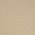 HARTMANN TRELLIS - Taupe