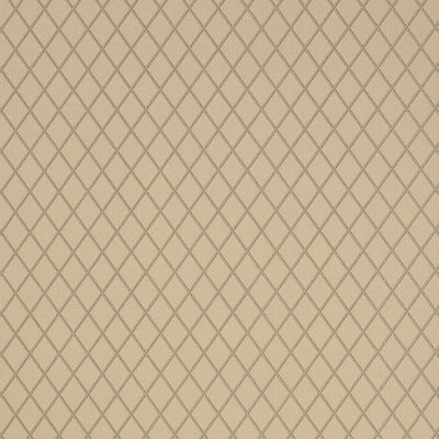 HARTMANN TRELLIS - Taupe