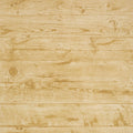 RODANTHE - Beige