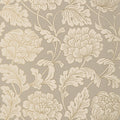 HATHAWAY - Pewter on Putty