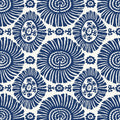 SOLIS - Navy