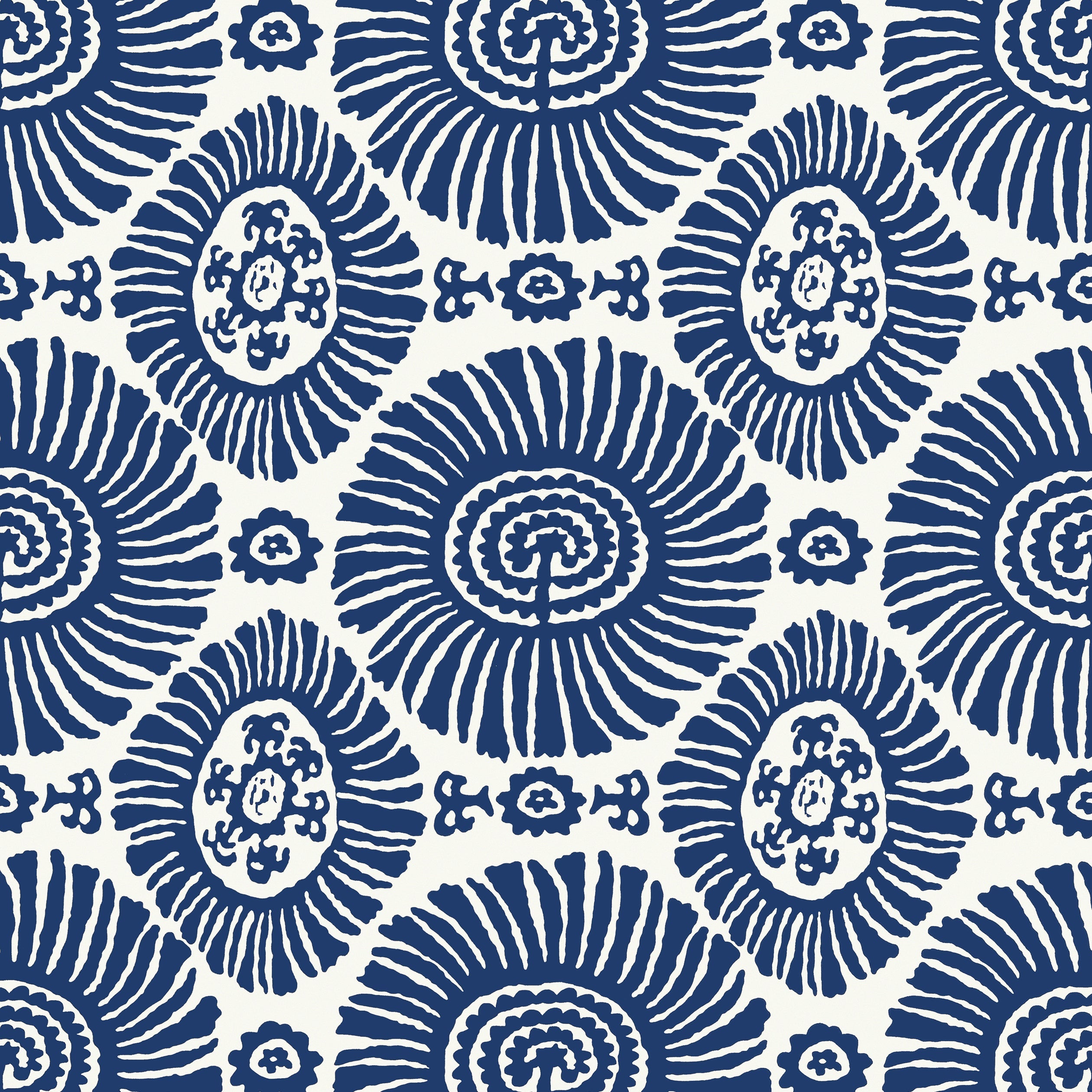 SOLIS - Navy