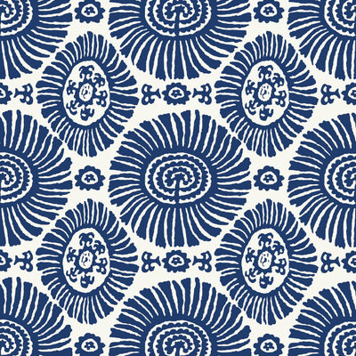 SOLIS - Navy
