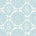 SOLIS - Spa Blue