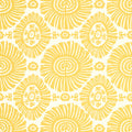 SOLIS - Yellow