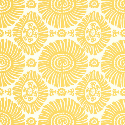 SOLIS - Yellow