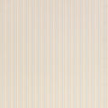 HARRISON STRIPE - Blue and Linen