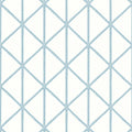 BOX KITE - Spa Blue