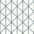 BOX KITE - Navy